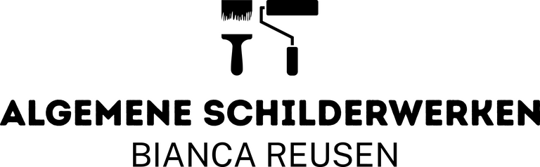 algemene schilderwerken Bianca logo
