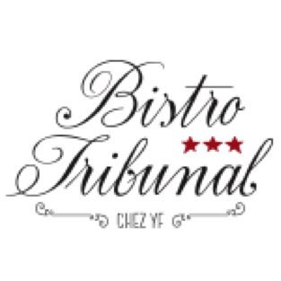 Bistro Tribunal