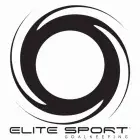 Elite Sport logo