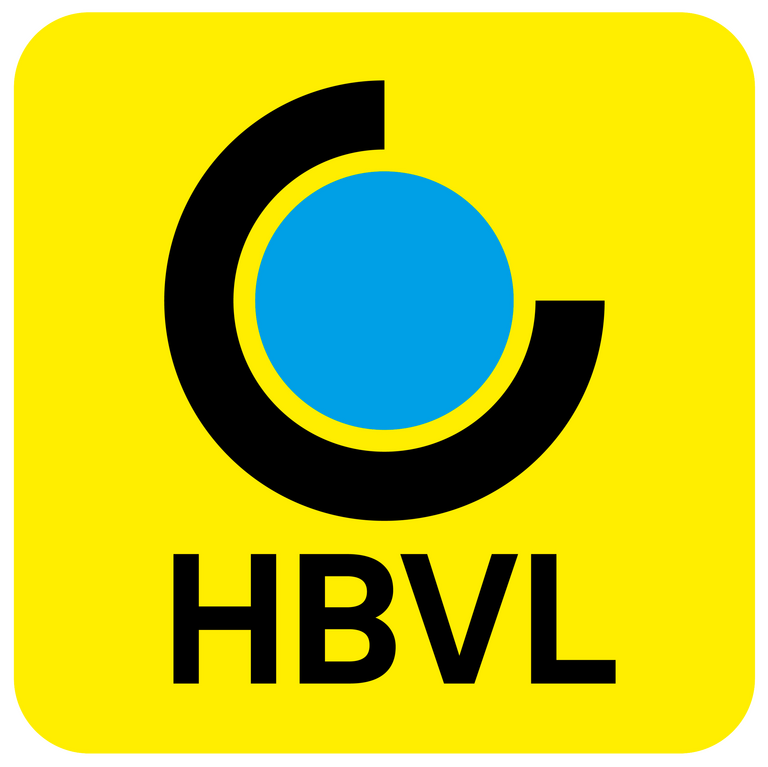 HBVL logo