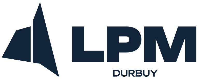 LPM logo