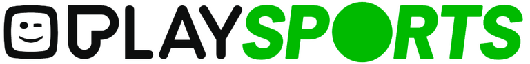 Playsports logo