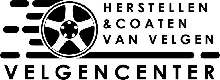 Velgencenter logo