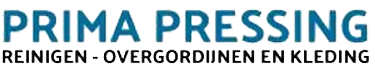 Logo Prima Pressing kleur