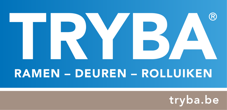 Tryba logo