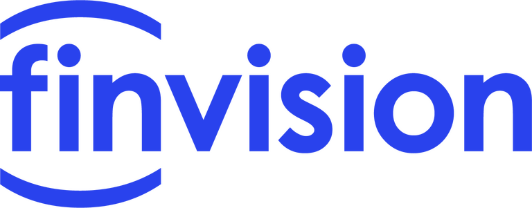 Logo finvision