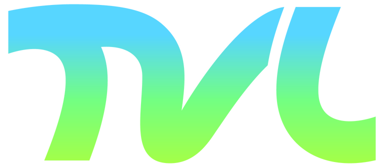 TVL LOGO