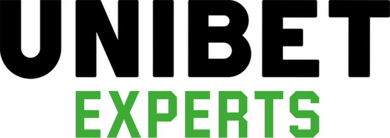UNIBET EXPERTS BLACK GREEN