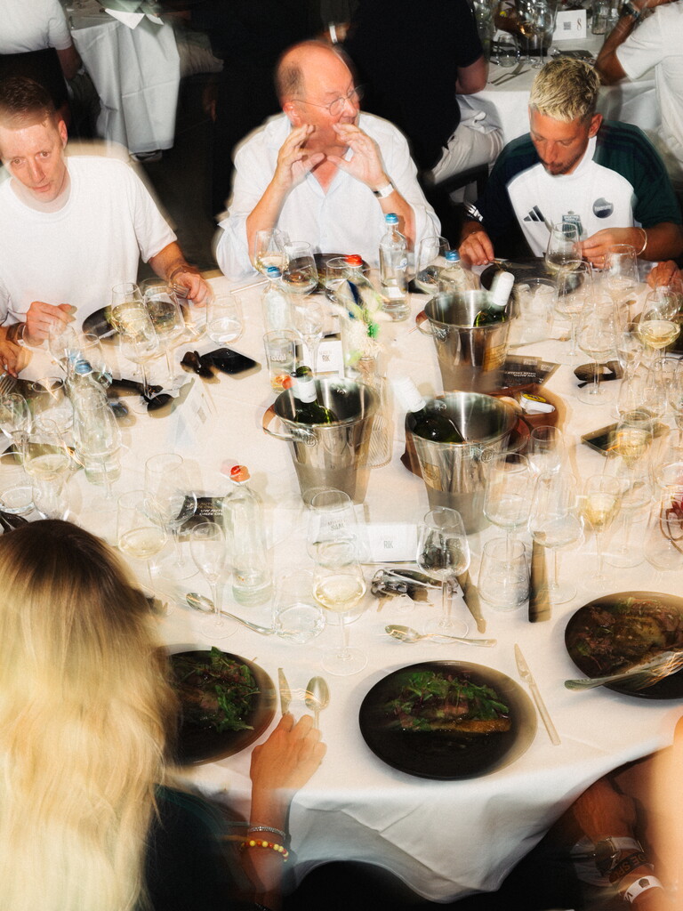 foto diner