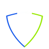 Sporting Hasselt logo